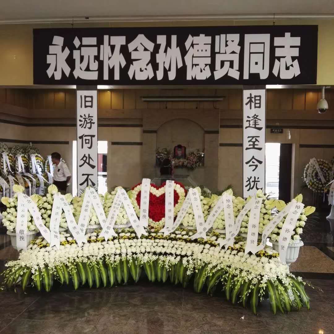 QQͼƬ20180528173048.jpg